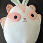 Tai Sugar Glider Squishmallow