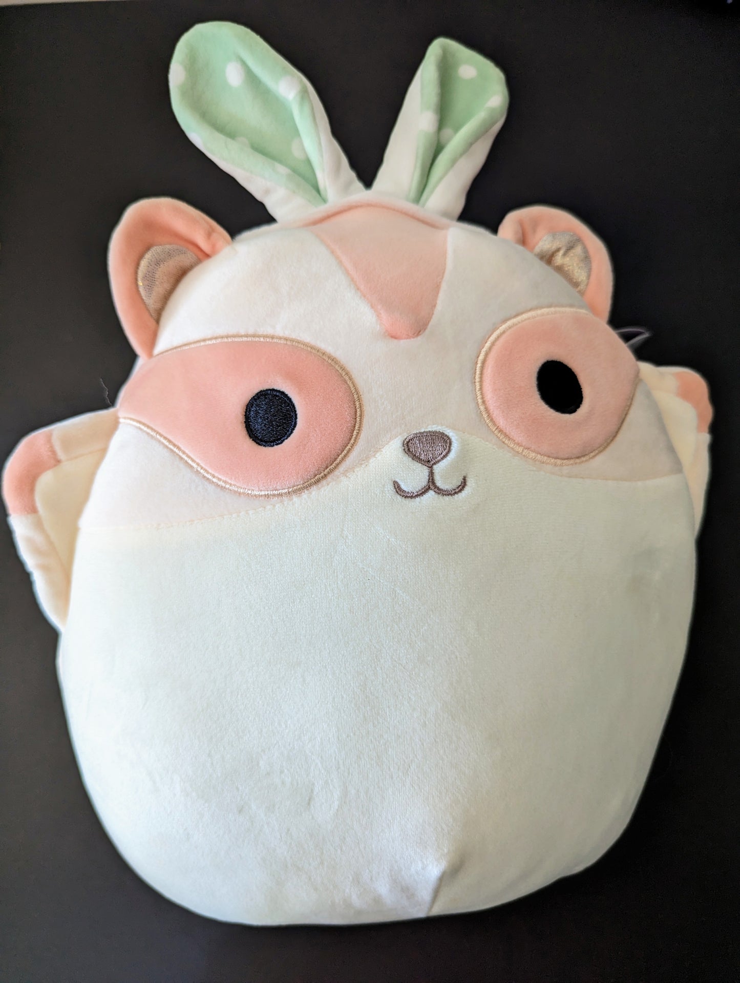 Tai Sugar Glider Squishmallow