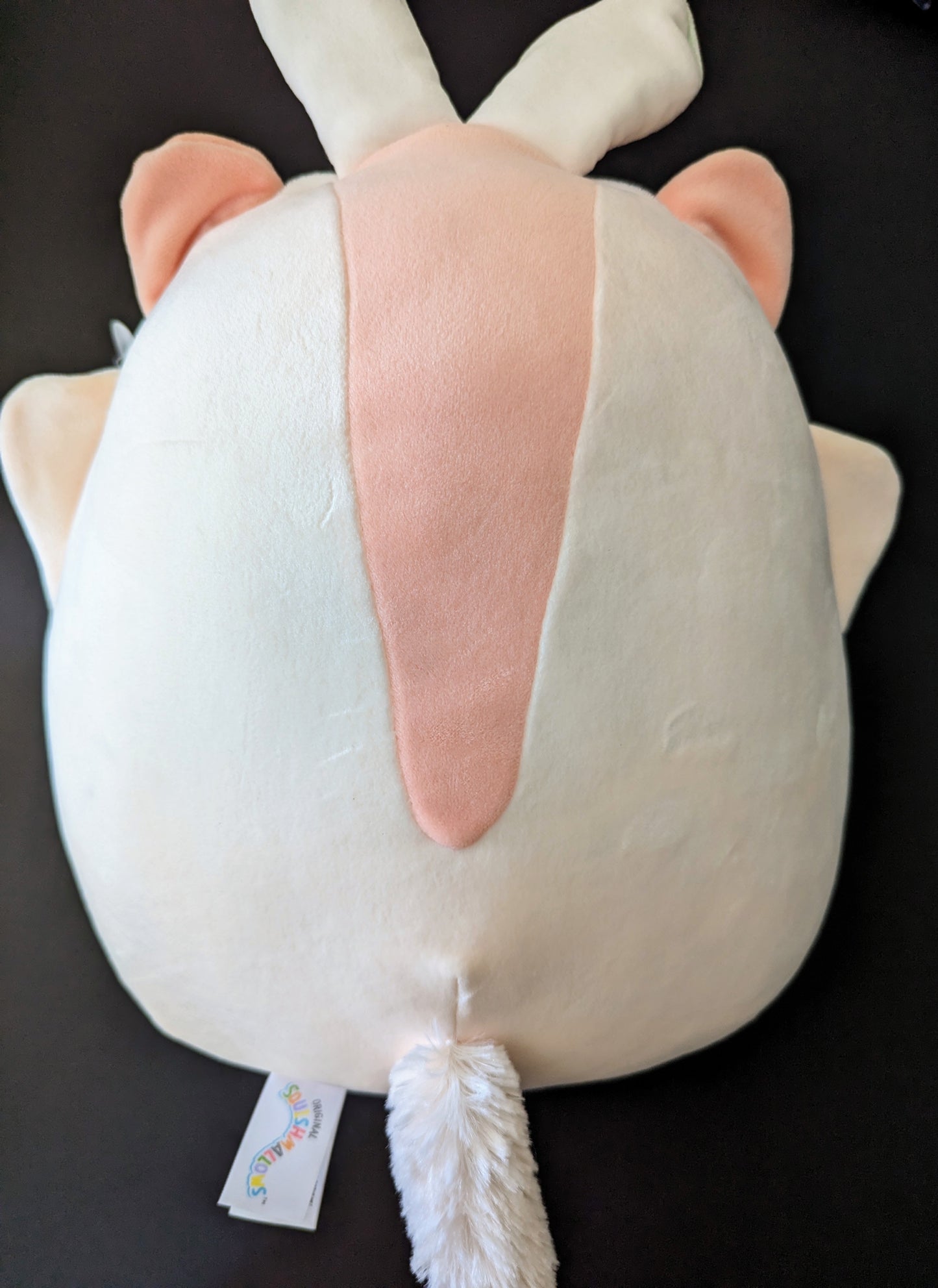 Tai Sugar Glider Squishmallow