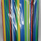Straws - 250 pk
